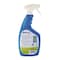 Expo White Board CARE Dry Erase Surface Cleaner, 22 oz Spray Bottle 1752229 - alternate 2